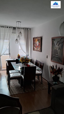 Imagem Apartamento com 2 Quartos à Venda, 69 m² em Botafogo - Campinas Imagem Apartamento com 2 Quartos à Venda, 69 m² em Botafogo - Campinas