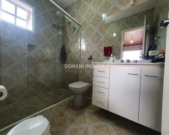 Imagem Casa com 4 Quartos à Venda, 185 m² em Região Da Abernéssia - Campos Do Jordão Imagem Casa com 4 Quartos à Venda, 185 m² em Região Da Abernéssia - Campos Do Jordão