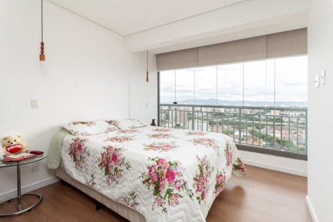 Imagem Apartamento com 2 Quartos à Venda, 103 m² em Barra Funda - São Paulo Imagem Apartamento com 2 Quartos à Venda, 103 m² em Barra Funda - São Paulo