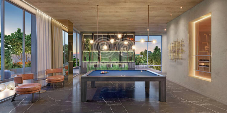 Imagem Apartamento com 3 Quartos à Venda, 168 m² em Brooklin - São Paulo Imagem Apartamento com 3 Quartos à Venda, 168 m² em Brooklin - São Paulo