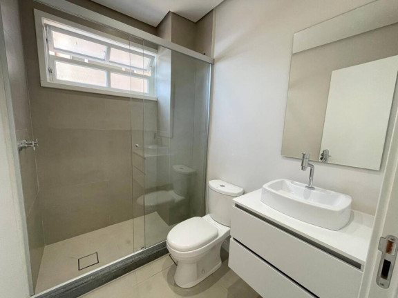 Imagem Apartamento com 2 Quartos à Venda, 69 m² em Moinhos De Vento - Porto Alegre Imagem Apartamento com 2 Quartos à Venda, 69 m² em Moinhos De Vento - Porto Alegre