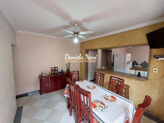 Imagem Casa com 3 Quartos à Venda, 257 m² em Paulicéia - São Bernardo Do Campo Imagem Casa com 3 Quartos à Venda, 257 m² em Paulicéia - São Bernardo Do Campo
