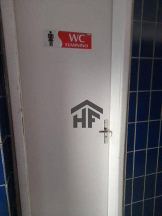 Apartamento com 3 Quartos à Venda, 77 m² em Aflitos - Recife