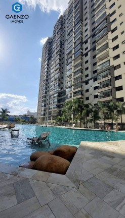 Imagem Apartamento com 1 Quarto à Venda, 61 m² em Continental - Osasco Imagem Apartamento com 1 Quarto à Venda, 61 m² em Continental - Osasco