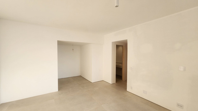 Imagem Apartamento com 3 Quartos à Venda, 189 m² em Ponta Da Praia - Santos Imagem Apartamento com 3 Quartos à Venda, 189 m² em Ponta Da Praia - Santos
