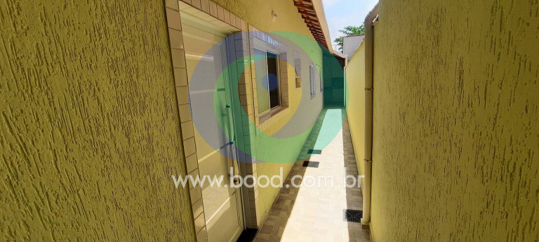 Imagem Casa com 2 Quartos à Venda, 107 m² em Ocian - Praia Grande Imagem Casa com 2 Quartos à Venda, 107 m² em Ocian - Praia Grande