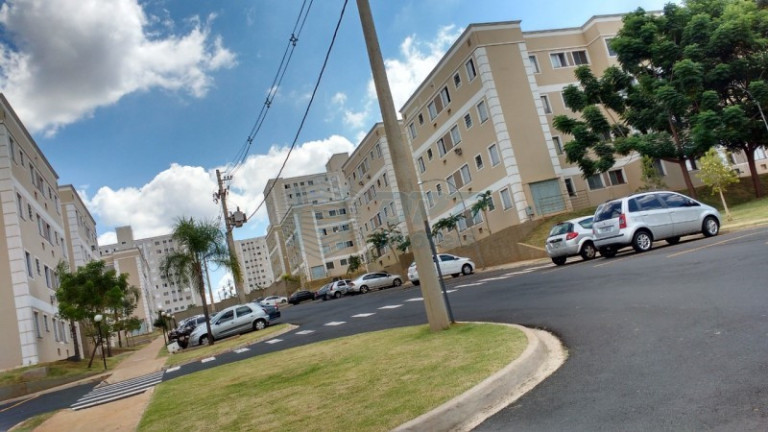 Imagem Apartamento para Alugar, em Guapore - Ribeirão Preto Imagem Apartamento para Alugar, em Guapore - Ribeirão Preto