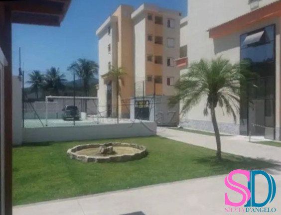 Imagem Apartamento com 2 Quartos à Venda, 50 m² em Ipiranguinha - Ubatuba Imagem Apartamento com 2 Quartos à Venda, 50 m² em Ipiranguinha - Ubatuba