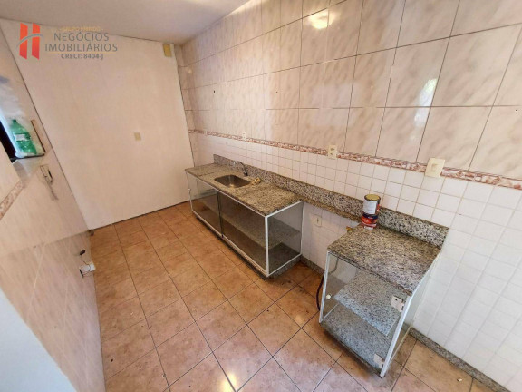 Imagem Apartamento com 2 Quartos à Venda, 85 m² em Parque Duque - Duque De Caxias Imagem Apartamento com 2 Quartos à Venda, 85 m² em Parque Duque - Duque De Caxias