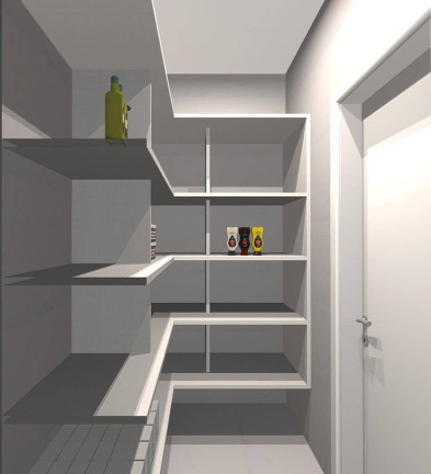 Imagem Casa de Condomínio com 4 Quartos à Venda, 360 m² em Alphaville Nova Esplanada Iv - Votorantim Imagem Casa de Condomínio com 4 Quartos à Venda, 360 m² em Alphaville Nova Esplanada Iv - Votorantim