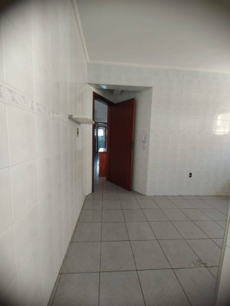 Imagem Apartamento com 3 Quartos à Venda, 110 m² em Centro - Ubatuba Imagem Apartamento com 3 Quartos à Venda, 110 m² em Centro - Ubatuba