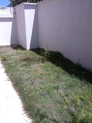 Imagem Casa com 2 Quartos à Venda, 65 m² em Praia Do Morro - Guarapari