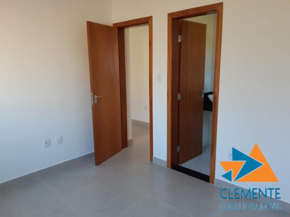 Imagem Casa de Condomínio com 3 Quartos à Venda, 160 m² em Condominio Estancia Da Mata - Jaboticatubas Imagem Casa de Condomínio com 3 Quartos à Venda, 160 m² em Condominio Estancia Da Mata - Jaboticatubas