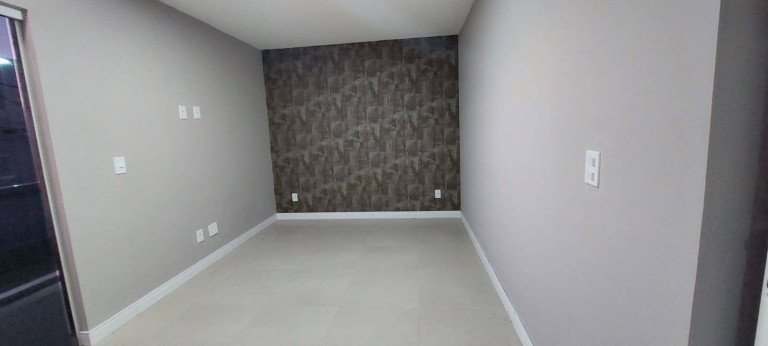 Imagem Casa de Condomínio com 2 Quartos à Venda, 78 m² em Parque Burle - Cabo Frio Imagem Casa de Condomínio com 2 Quartos à Venda, 78 m² em Parque Burle - Cabo Frio