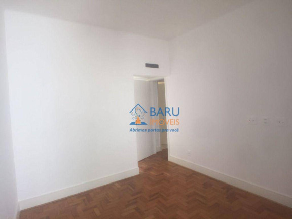 Imagem Apartamento com 2 Quartos à Venda, 82 m² em Higienópolis - São Paulo Imagem Apartamento com 2 Quartos à Venda, 82 m² em Higienópolis - São Paulo