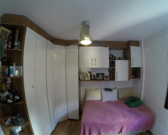 Imagem Imóvel com 3 Quartos à Venda, 92 m² em Vila Andrade - São Paulo Imagem Imóvel com 3 Quartos à Venda, 92 m² em Vila Andrade - São Paulo
