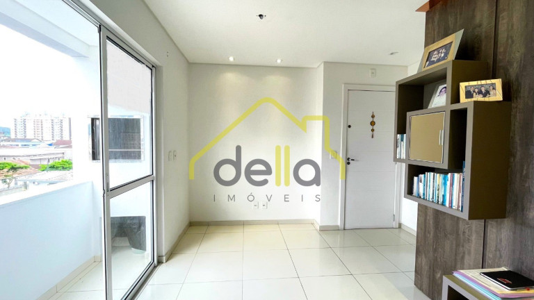 Imagem Imóvel com 2 Quartos à Venda, 49 m² em Anita Garibaldi - Joinville Imagem Imóvel com 2 Quartos à Venda, 49 m² em Anita Garibaldi - Joinville