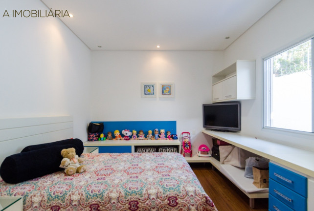 Imagem Casa com 4 Quartos à Venda, 423 m² em Parque Terra Nova Ii - São Bernardo Do Campo Imagem Casa com 4 Quartos à Venda, 423 m² em Parque Terra Nova Ii - São Bernardo Do Campo