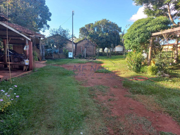 Imagem Fazenda à Venda, 65.340 m² em Bonfim - Pirassununga Imagem Fazenda à Venda, 65.340 m² em Bonfim - Pirassununga