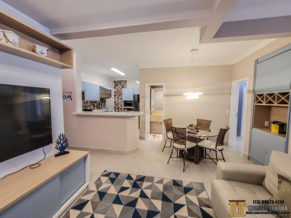 Imagem Imóvel com 3 Quartos à Venda, 114 m² em Riviera - Bertioga Imagem Imóvel com 3 Quartos à Venda, 114 m² em Riviera - Bertioga