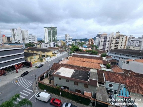 Imagem Apartamento com 2 Quartos à Venda, 116 m² em Guilhermina - Praia Grande Imagem Apartamento com 2 Quartos à Venda, 116 m² em Guilhermina - Praia Grande