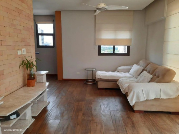 Imagem Imóvel com 2 Quartos para Alugar, 200 m² em Pinheiros - São Paulo Imagem Imóvel com 2 Quartos para Alugar, 200 m² em Pinheiros - São Paulo