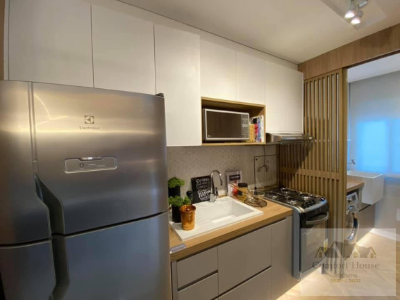 Imagem Apartamento com 3 Quartos à Venda, 69 m² em Rudge Ramos - São Bernardo Do Campo Imagem Apartamento com 3 Quartos à Venda, 69 m² em Rudge Ramos - São Bernardo Do Campo