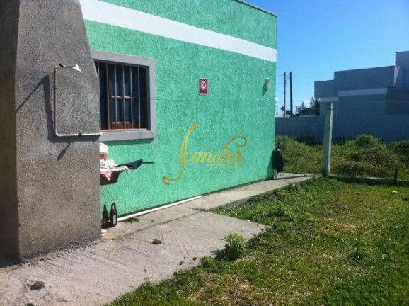 Imagem Casa com 2 Quartos para Alugar ou Temporada, 52 m² em Capão Novo - Capão Da Canoa Imagem Casa com 2 Quartos para Alugar ou Temporada, 52 m² em Capão Novo - Capão Da Canoa