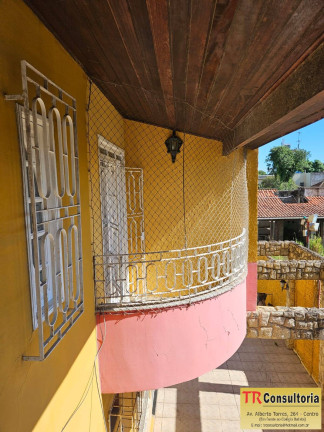 Imagem Apartamento com 3 Quartos à Venda, 120 m² em Campos Dos Goytacazes Imagem Apartamento com 3 Quartos à Venda, 120 m² em Campos Dos Goytacazes