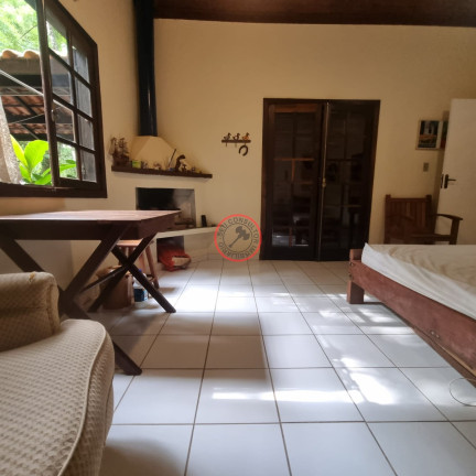 Imagem Casa com 2 Quartos à Venda, 200 m² em Boiçucanga - São Sebastião Imagem Casa com 2 Quartos à Venda, 200 m² em Boiçucanga - São Sebastião