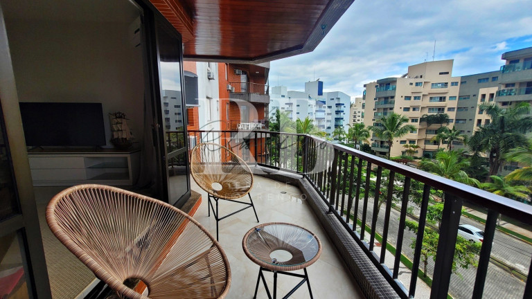 Imagem Imóvel com 2 Quartos para Temporada, 97 m² em Riviera - Bertioga Imagem Imóvel com 2 Quartos para Temporada, 97 m² em Riviera - Bertioga