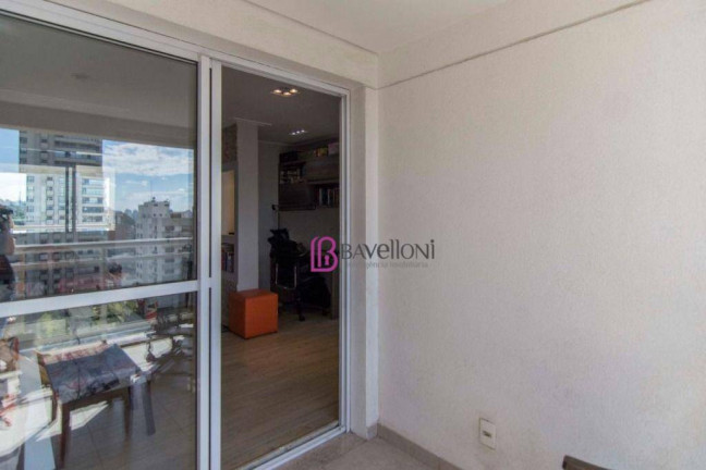 Imagem Apartamento com 2 Quartos à Venda, 66 m² em Sumaré - São Paulo Imagem Apartamento com 2 Quartos à Venda, 66 m² em Sumaré - São Paulo
