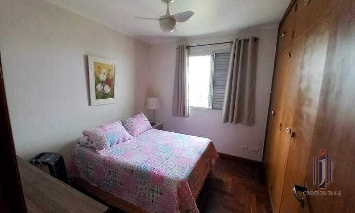 Imagem Apartamento com 3 Quartos à Venda, 200 m² em Aclimação - São Paulo Imagem Apartamento com 3 Quartos à Venda, 200 m² em Aclimação - São Paulo