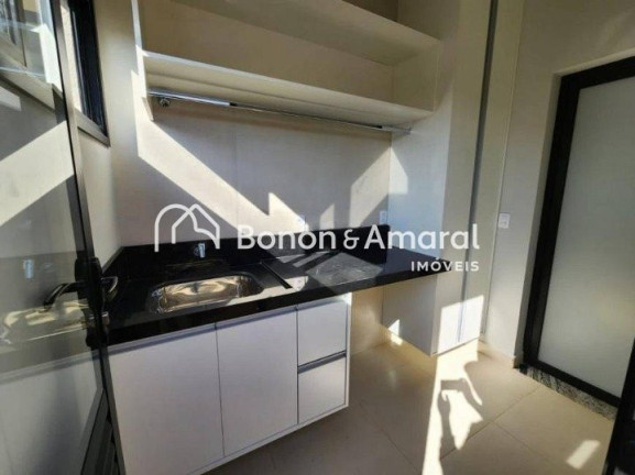 Imagem Casa de Condomínio com 3 Quartos à Venda, 250 m² em Residencial Terras Da Estância - Paulínia Imagem Casa de Condomínio com 3 Quartos à Venda, 250 m² em Residencial Terras Da Estância - Paulínia