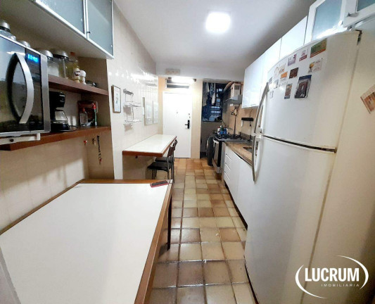 Imagem Apartamento com 2 Quartos à Venda, 105 m² em Copacabana - Rio De Janeiro Imagem Apartamento com 2 Quartos à Venda, 105 m² em Copacabana - Rio De Janeiro