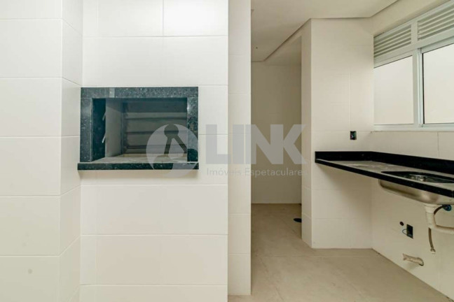 Imagem Apartamento com 2 Quartos à Venda, 71 m² em Higienópolis - Porto Alegre
