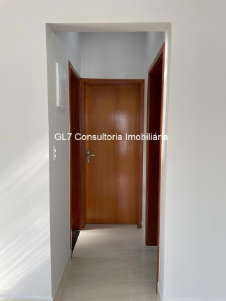 Imagem Casa com 2 Quartos à Venda, em Jardim Dos Colibris - Indaiatuba Imagem Casa com 2 Quartos à Venda, em Jardim Dos Colibris - Indaiatuba