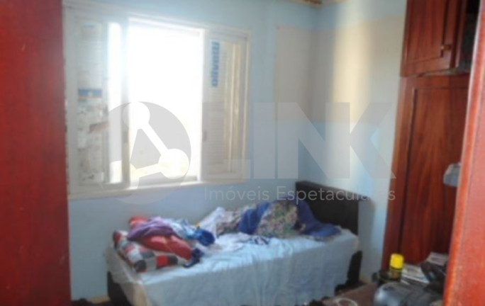 Imagem Apartamento com 2 Quartos à Venda, 86 m² em Petrópolis - Porto Alegre Imagem Apartamento com 2 Quartos à Venda, 86 m² em Petrópolis - Porto Alegre