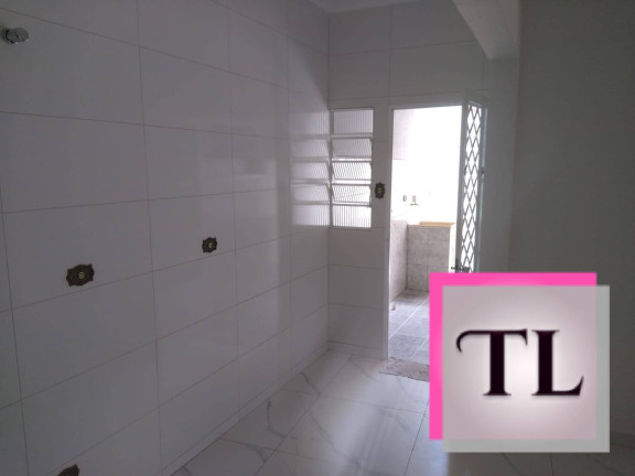 Imagem Casa com 2 Quartos à Venda, 250 m² em Estância São José - Poços De Caldas Imagem Casa com 2 Quartos à Venda, 250 m² em Estância São José - Poços De Caldas