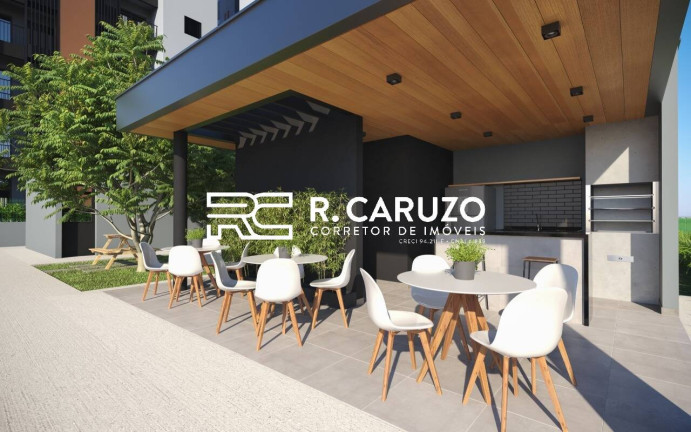Imagem Apartamento com 2 Quartos à Venda, 65 m² em Parque Hippolyto - Limeira Imagem Apartamento com 2 Quartos à Venda, 65 m² em Parque Hippolyto - Limeira