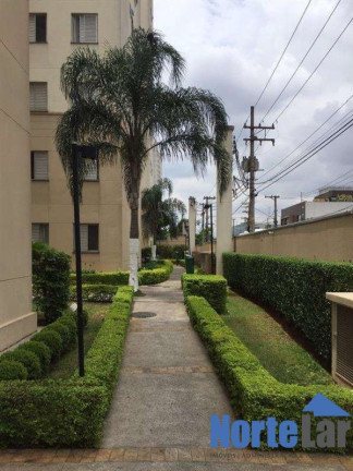 Imagem Apartamento com 2 Quartos à Venda, 45 m² em Vila Guilherme - São Paulo Imagem Apartamento com 2 Quartos à Venda, 45 m² em Vila Guilherme - São Paulo