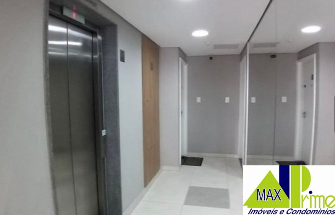 Imagem Apartamento com 3 Quartos à Venda, 63 m² em Vila Matilde - São Paulo Imagem Apartamento com 3 Quartos à Venda, 63 m² em Vila Matilde - São Paulo