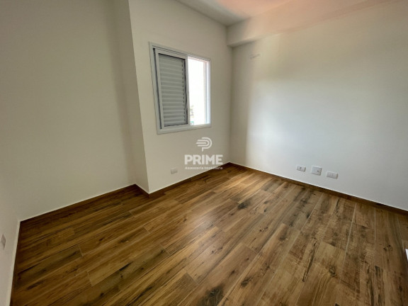 Imagem Apartamento com 2 Quartos à Venda, 80 m² em Sumaré - Caraguatatuba