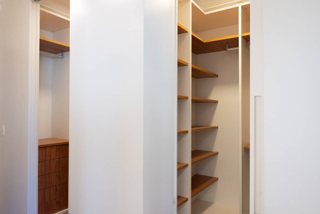 Imagem Apartamento com 3 Quartos à Venda, 278 m² em Jardim Paulistano - São Paulo Imagem Apartamento com 3 Quartos à Venda, 278 m² em Jardim Paulistano - São Paulo