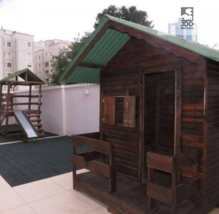 Imagem Apartamento com 3 Quartos à Venda, 82 m² em Cristo Rei - Curitiba Imagem Apartamento com 3 Quartos à Venda, 82 m² em Cristo Rei - Curitiba