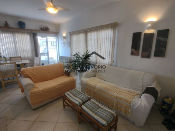 Imagem Cobertura com 4 Quartos à Venda, 180 m² Imagem Cobertura com 4 Quartos à Venda, 180 m²