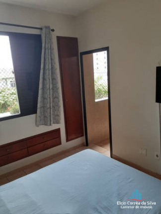 Imagem Apartamento com 2 Quartos à Venda, 105 m² em Embaré - Santos Imagem Apartamento com 2 Quartos à Venda, 105 m² em Embaré - Santos
