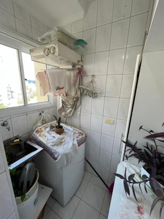 Imagem Apartamento com 2 Quartos à Venda, 65 m² em Centro - São Bernardo Do Campo Imagem Apartamento com 2 Quartos à Venda, 65 m² em Centro - São Bernardo Do Campo