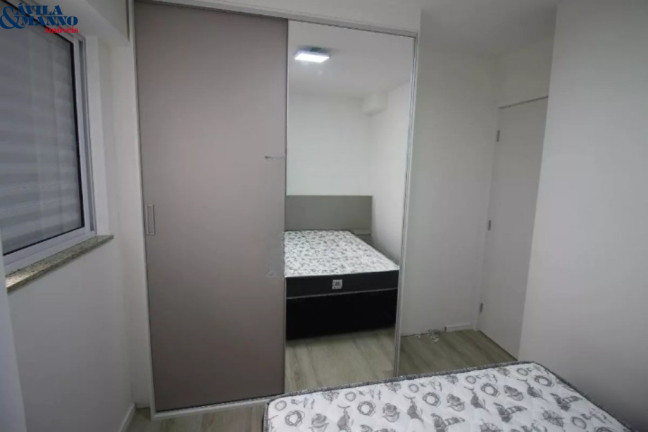 Imagem Apartamento com 1 Quarto à Venda, 35 m² em Mooca - São Paulo Imagem Apartamento com 1 Quarto à Venda, 35 m² em Mooca - São Paulo