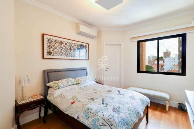 Imagem Apartamento com 2 Quartos para Alugar, 166 m² em Jardim Guedala - São Paulo Imagem Apartamento com 2 Quartos para Alugar, 166 m² em Jardim Guedala - São Paulo